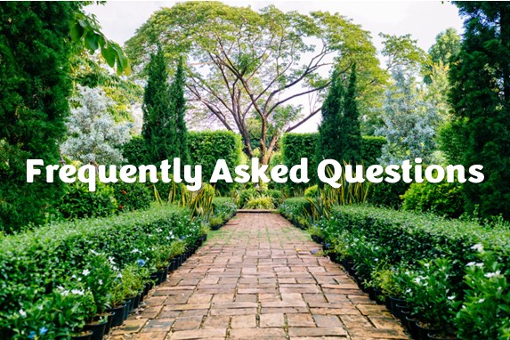 garden maintenance, low maintenance garden, composting, Eco-friendly Garden Maintenance, natural composting, frost protection for gardens